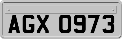 AGX0973