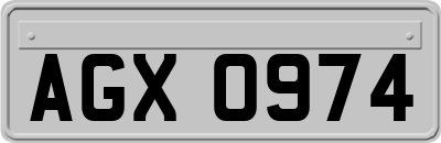 AGX0974