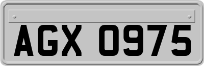 AGX0975