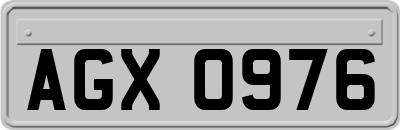 AGX0976
