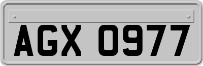 AGX0977