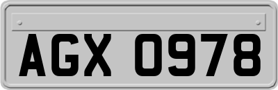 AGX0978