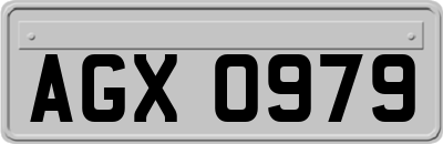 AGX0979