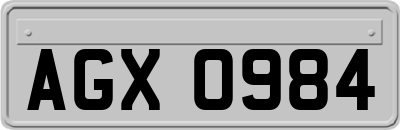 AGX0984
