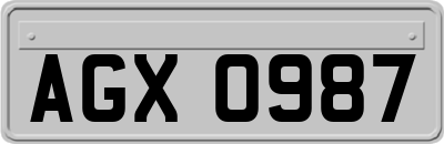 AGX0987