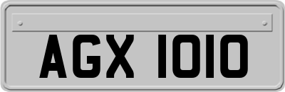 AGX1010