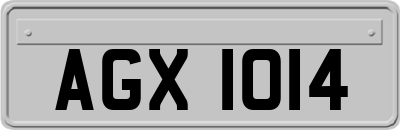 AGX1014