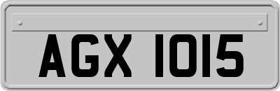 AGX1015
