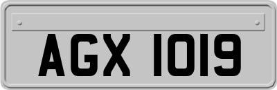 AGX1019