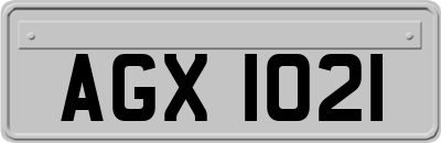 AGX1021