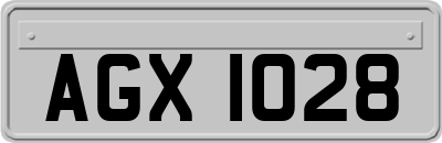 AGX1028