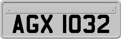 AGX1032