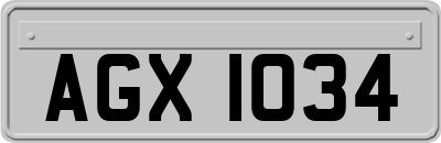 AGX1034