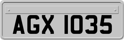 AGX1035