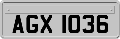 AGX1036