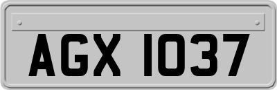AGX1037