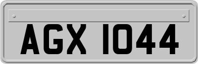 AGX1044