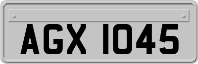 AGX1045