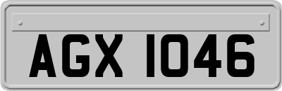 AGX1046