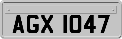 AGX1047
