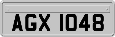 AGX1048
