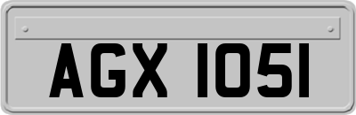 AGX1051