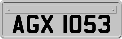 AGX1053