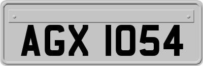 AGX1054