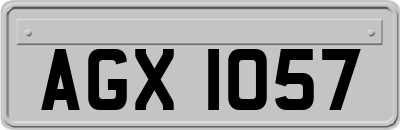 AGX1057