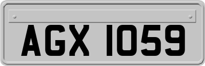 AGX1059