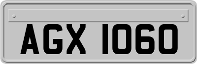 AGX1060