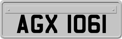 AGX1061