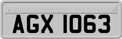 AGX1063