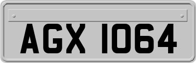 AGX1064