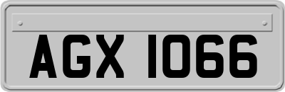 AGX1066