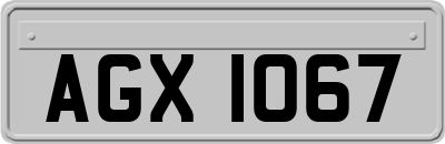 AGX1067