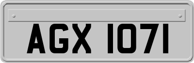 AGX1071