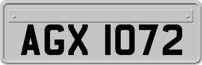 AGX1072