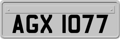 AGX1077