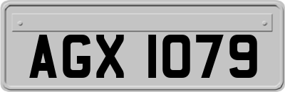 AGX1079