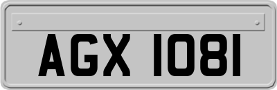 AGX1081