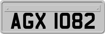 AGX1082