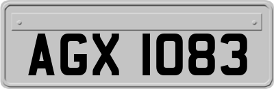 AGX1083