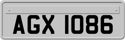 AGX1086