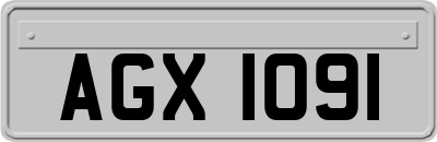 AGX1091