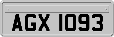 AGX1093