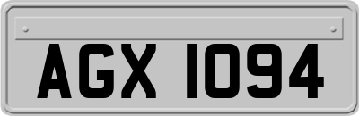 AGX1094