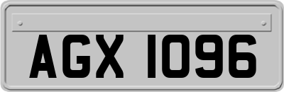 AGX1096