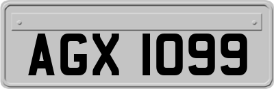 AGX1099