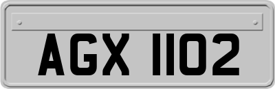 AGX1102